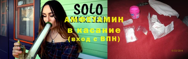 МДПВ Богородицк