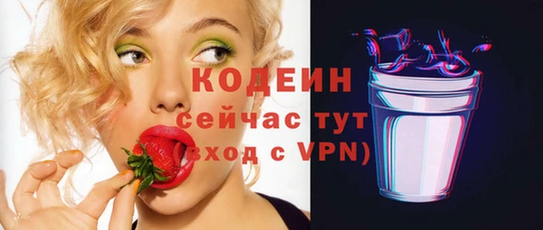твердый Богородск