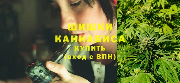 МДПВ Богородицк