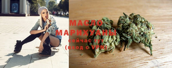 твердый Богородск
