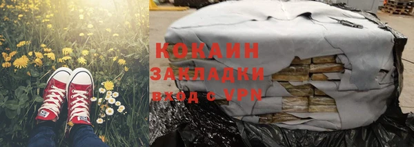 твердый Богородск